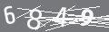 capsa